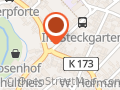 KWS Metzgerei und Hotel GmbH