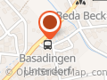Gemeindewerkhof