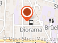 DIORAMA Bethlehem Stiftung