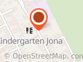 Kindergarten Arche
