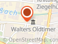 Dolenc GmbH