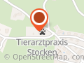 Tierarztpraxis Stocken