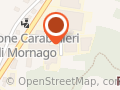 H v Turbo Italia (Srl)