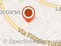 Agenzia Manzoni Di Ciceri Maria Rosa