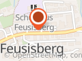 kologische Reinigung Urben-Graf