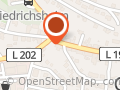 Carshop GmbH