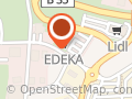 Bäckerei Reinhardt Edeka - Knittlingen