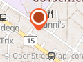 Winti Trans GmbH