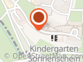 Wilhelm Thomas Genius Gesundheitszentrum