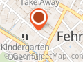 Bentleyfahrten
