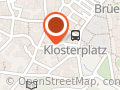 Amina Treuhand, Alex Bisig