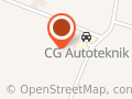 Auto mester