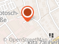 IBB Bau-Service GmbH