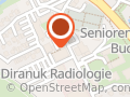 MVZ DIRANUK Bad Salzuflen RADIOLOGIE
