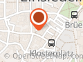 Einsiedler Kebab Hüsli Coskun