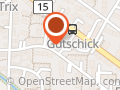 butterweich.ch gmbh