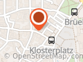 Dr.med. Beat Beat Küchler Gastroentereologe