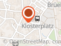 Restaurant Elefant