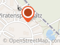 Krüger Umzüge-Entrümpelung Haushaltsauflösungen