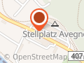 My Post Service 6670 Avegno City Carburoil