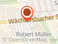 GECO GmbH