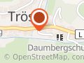Susanne Bessler Friseurmeisterin