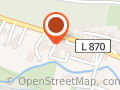 Freie Tankstelle Autohaus Luckey