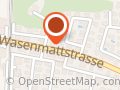 TopNetto GmbH