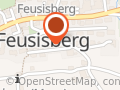 Koller-Spoerri + Partner Elektro-Ingenieurbuero SBHI