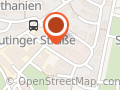 APOGRAPH GmbH