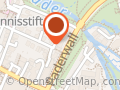 Cristie Data Products GmbH