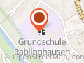 Schule Rablinghausen