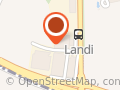 LANDI Diessenhofen