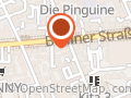 Dienstleistungsagentur Für Handwerker-Service