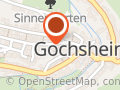 Kayki Fahrdienste