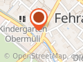 Hauri Reinigungen GmbH