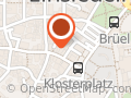 Restaurant Fischerstube