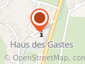 Tourist Information Lage-Hörste