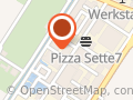 AFSW GmbH