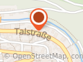 Freie Tankstelle Schmidt