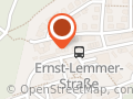 Softwareschmiede Herndon UG (haftungsbeschränkt)