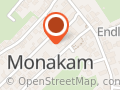 Ev. Pfarramt
