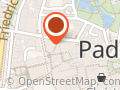 Expectatio GmbH