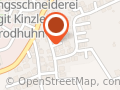 Himmelmann