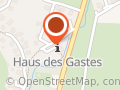 Haus des Gastes
