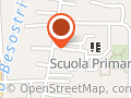 Scuola Primaria Di Parona