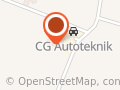 AutoKonzept Biludlejning Thisted