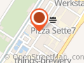 Pendt AG