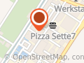 preitec GmbH