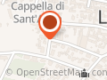 Sartoria M.P. Di Merlin P. (S.N.C.)